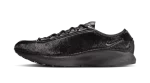 Nike Air Superfly LX Black Pony Hair (W)