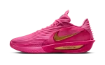 Nike Air Zoom GT Cut 3 Turbo Rob Dillingham
