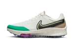 Nike Air Zoom Infinity Tour NEXT% NRG Sail Ghost Green