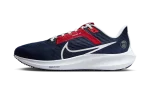Nike Air Zoom Pegasus 40 PSG Paris Saint-Germain