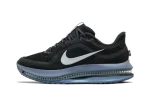 Nike Air Zoom Pegasus Premium Anthracite