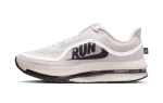 Nike Air Zoom Pegasus Premium Run