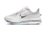 Nike Air Zoom Pegasus Premium Vast Grey (W)