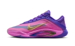 Nike A’ja Wilson A’One Unapologetic (W)