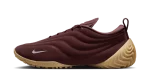 Nike Astra Ultra Burgundy Crush Gum (W)
