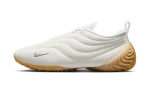 Nike Astra Ultra Sail Gum (W)