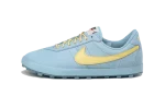 Nike Astro Grabber QS Aluminum Soft Yellow