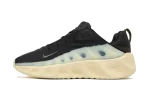 Nike Ava Rover Black Muslin