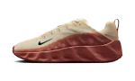 Nike Ava Rover Fossil Canyon Rust