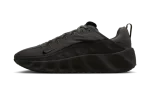Nike Ava Rover HYEIN SEO Black