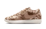 Nike Book 1 Desert Camo