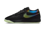 Nike Book 1 Night
