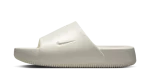 Nike Calm Slide WMNS ‘Pale Ivory’ (W)