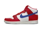 Nike Dunk High 4th of July (2022)