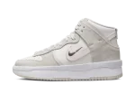 Nike Dunk High Up Sail Phantom (W)