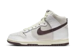 Nike Dunk High WMNS ‘Beige’ (W)