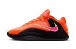 Nike Giannis Freak 7 Ignition