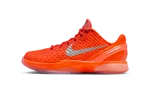 Nike Kobe 6 WNBA (GS)