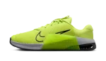 Nike Metcon 9 Light Lemon Volt