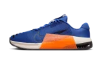 Nike Metcon 9 Workout