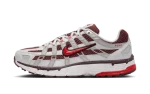 Nike P-6000 Dark Pony (W)