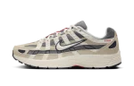 Nike P-6000 Independence Day