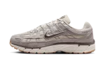 Nike P-6000 SE College Grey Light Orewood Brown Sail Cave Stone