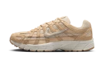 Nike P-6000 SE ‘White Onyx’
