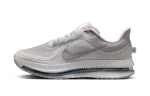 Nike Pegasus Premium ‘Vast Grey’