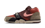 Nike SB Air Trainer 1 Arts-Rec Limestone