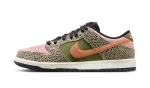 Nike SB Dunk Low Arts-Rec