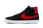 Nike SB Zoom Blazer Mid Bred