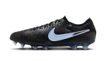 Nike Tiempo Legend 10 Elite ‘Black’ – Firm Ground