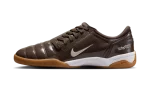 Nike Total 90 3 Patent Baroque Brown (W)