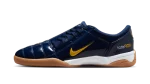 Nike Total 90 3 Patent Michigan (W)