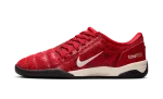 Nike Total 90 3 SE Fire Red Snakeskin (W)