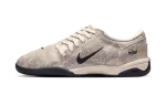 Nike Total 90 3 SE Pale Ivory Snakeskin (W)