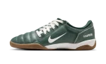 Nike Total 90 3 SP Fir Sail