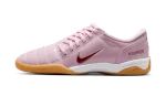 Nike Total 90 3 SP Pink Foam Team Red (W)