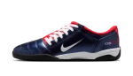 Nike Total 90 3 SP USA