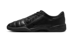 Nike Total 90 3 Triple Black (W)