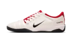 Nike Total 90 3 White Gym Red