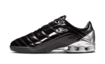 Nike Total 90 Secutor Shox Magia Maha Amsterdam Black Silver (W)