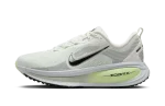 Nike Vomero 18 WMNS ‘Barely Volt’ (W)