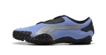PUMA Mostro OG ‘Intense Lavender’