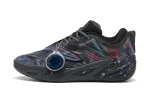 Puma All-Pro Nitro 2 Venice Basketball League