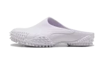 Puma Mostro Mule Lilac Frost