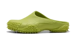 Puma Mostro Mule Sea Kelp