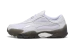 Puma Skope WP Skepta White Black