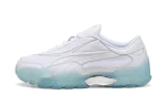 Puma Skope WP Skepta White Regal Blue
